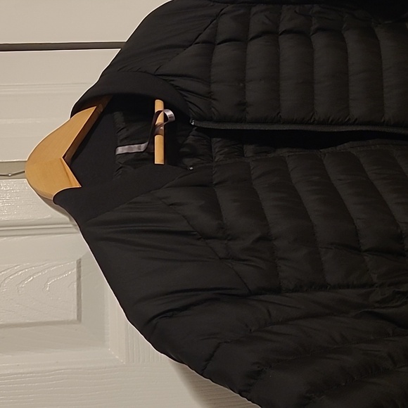 Arcteryx Veilence jacket XL - Picture 2 of 4